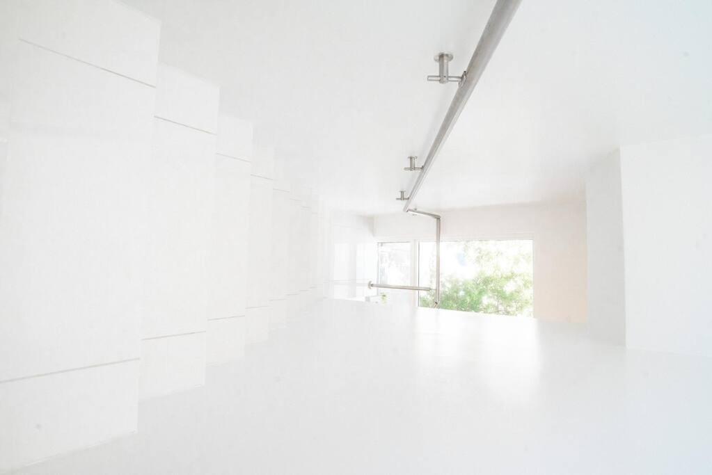 Across The Ocean Few Steps To Beach Contemporary Three Bedroom Townhouse Pompano Beach Dış mekan fotoğraf